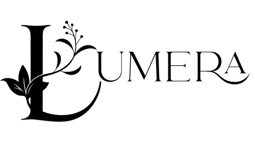 Lumera